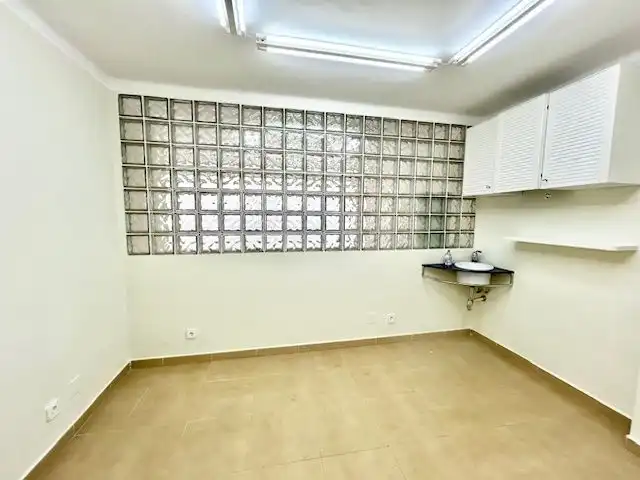 Bureau avec ascenseur à louer à August, imagen 11