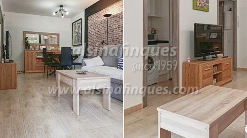 Foto 3 de Apartamento en venta en Fenals, Lloret de Mar
