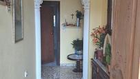 House or chalet for sale in Molina de Segura  with Air Conditioner and Terrace