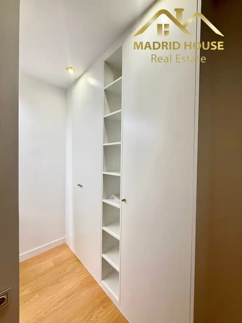 Appartement à vendre à ALTOS DE CABREJAS, imagen 22