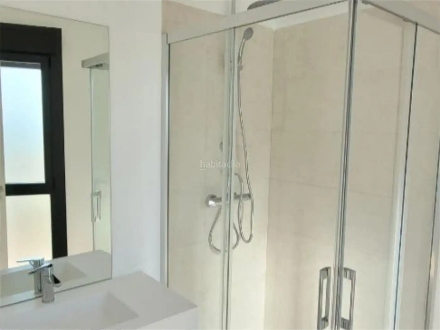 Appartement avec ascenseur à louer à Calle Enrique Granados 1, imagen 19
