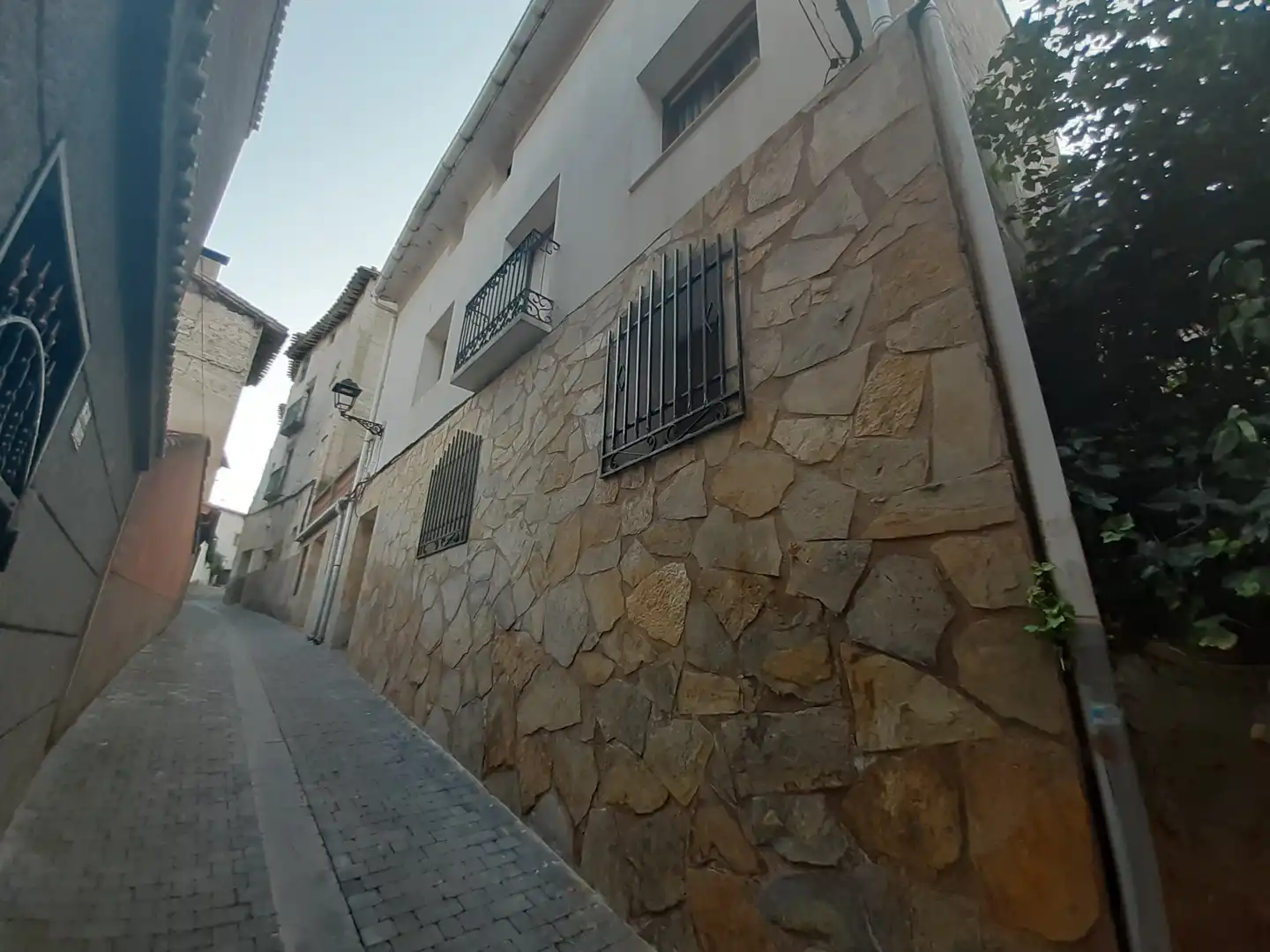 Casa en venda a Arnedillo, imagen 12