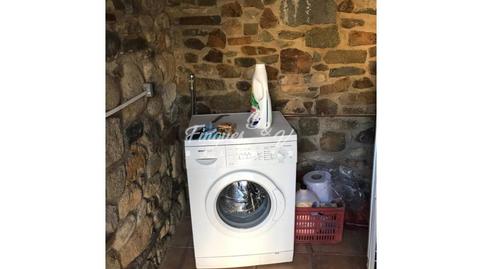 Foto 2 de Casa o xalet de lloguer a Cerdanya, 1, Montellà i Martinet, Lleida