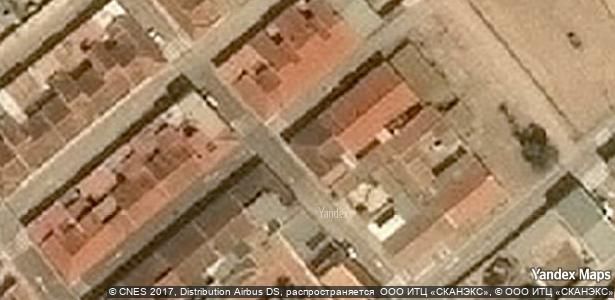 Flat for sale in Corvera