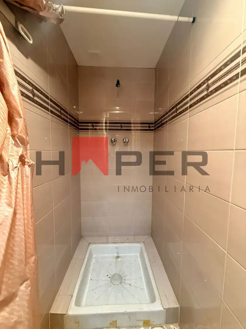 Business premises for sale in Pablo Neruda, imagen 11