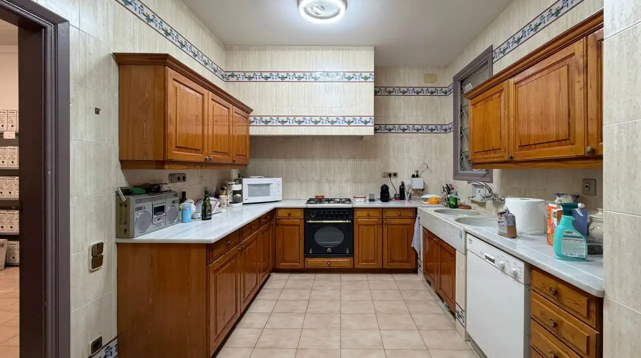 Appartement avec ascenseur à vendre à Carrer de Roger de Llúria, imagen 19