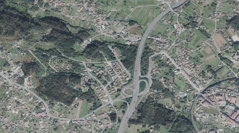 Foto 4 von Wohnung zum Verkauf in Tui, Pontevedra