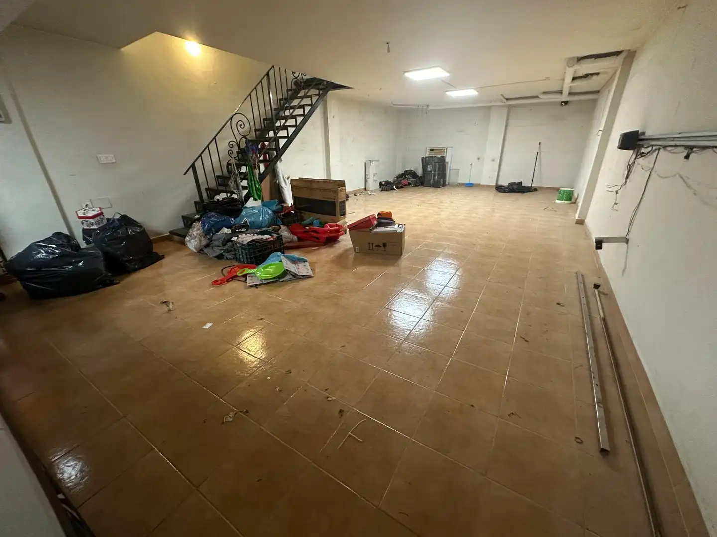 Adosado con piscina en venta en Calle Salvador Dalí, imagen 32