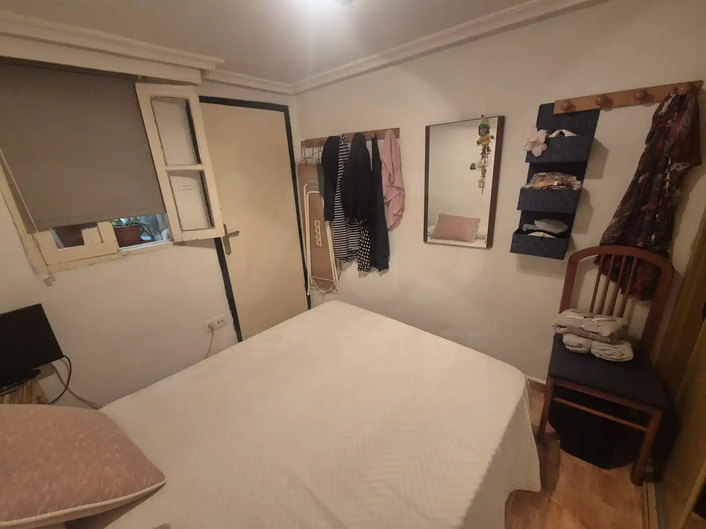 Maison jumelée à vendre à Pizarrales, imagen 26