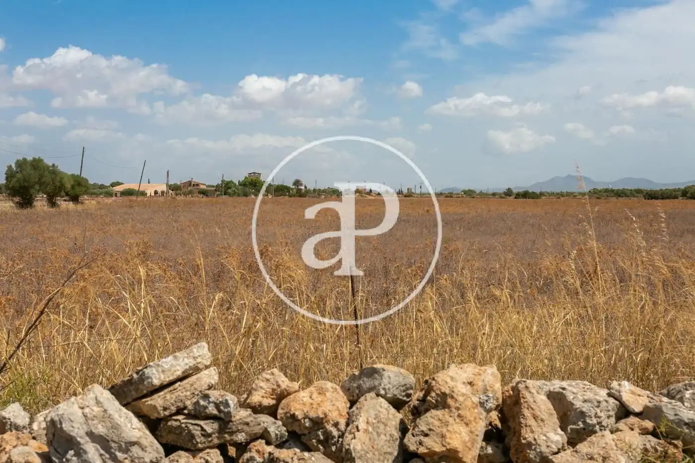 Residencial en venta en Son Lladó Polígon 19 polígonoo 19 parcela 721, Zona Rústica - Interior