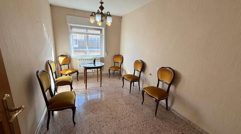 Photo 3 of Flat for sale in Calle Esperanza, 3, Vidal, Salamanca