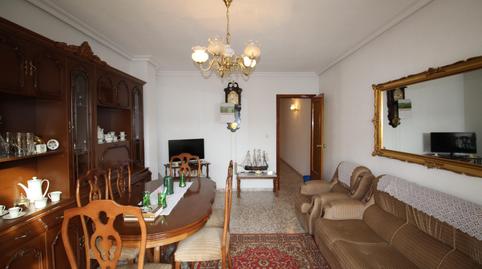 Photo 4 of Flat for sale in Argamasilla de Calatrava, Ciudad Real