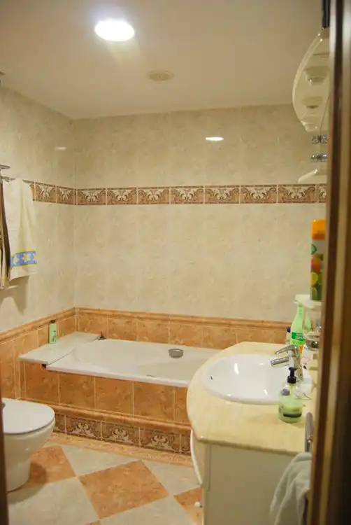 Villa mit Pool zum Verkauf in La Pobla de Tornesa, imagen 80