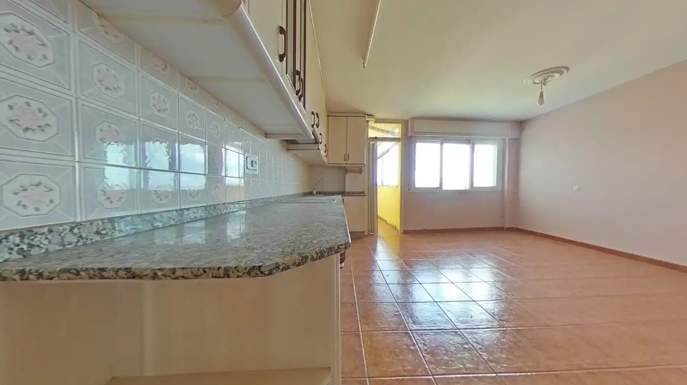 Wohnung zum Verkauf in Avenida Conces 9, imagen 13