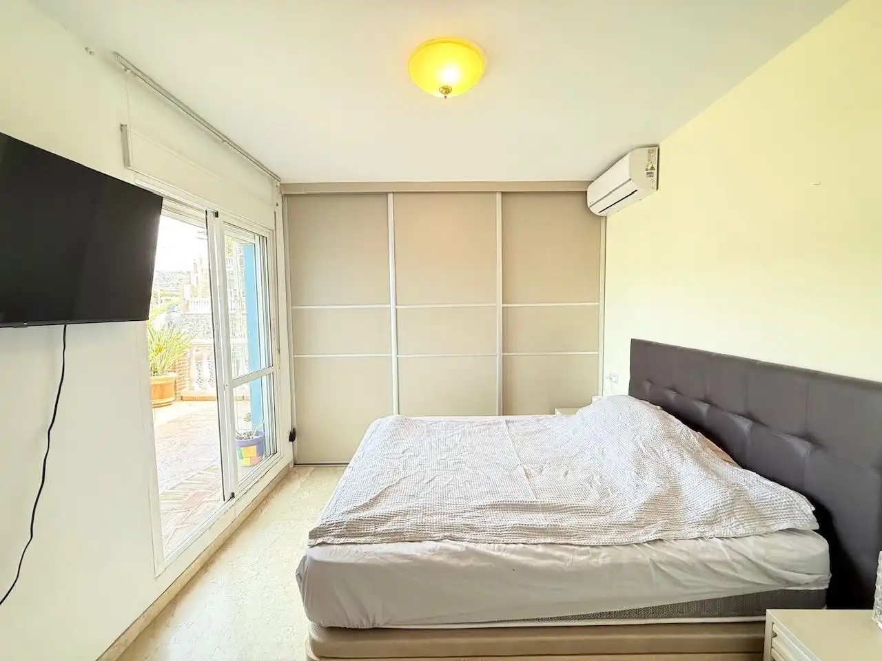 Casa con piscina in vendita a Urbanización Santa Rosa, imagen 40