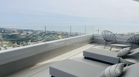 Photo 3 of Apartment for sale in Cotomar, Málaga