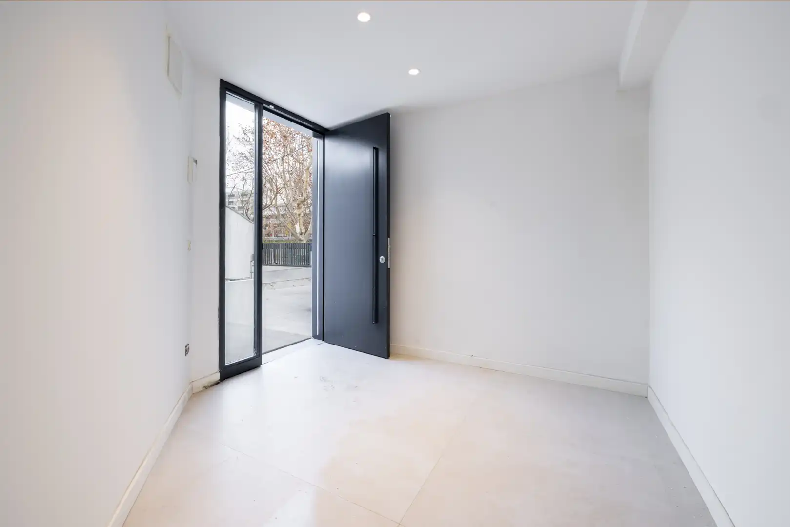 Houses for sale in Sant Cugat del Vallès