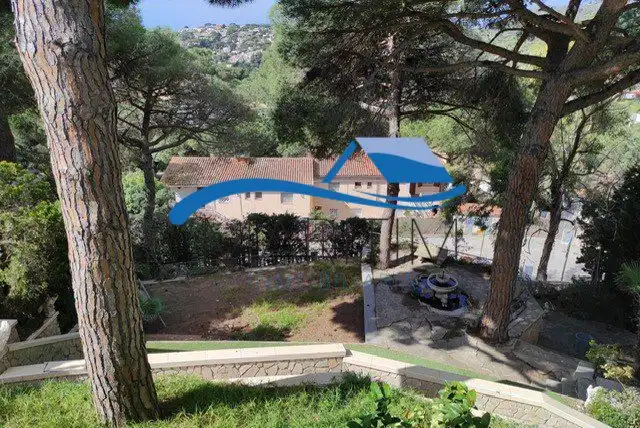 Casa o xalet en venda a Canyelles