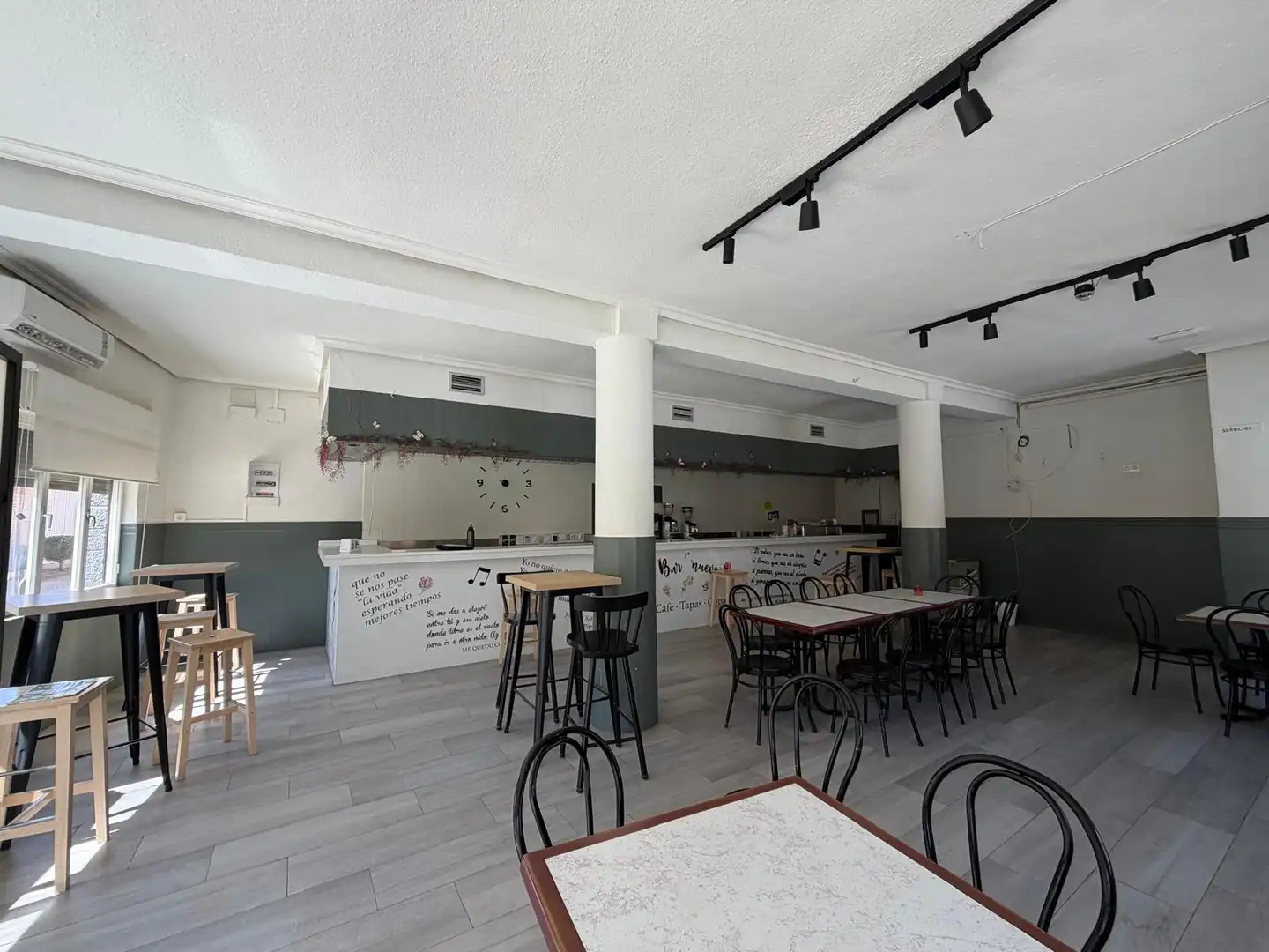 Finca rústica en venda en Tarazona de Guareña amb Aire condicionat, Calefacció i Terrassa