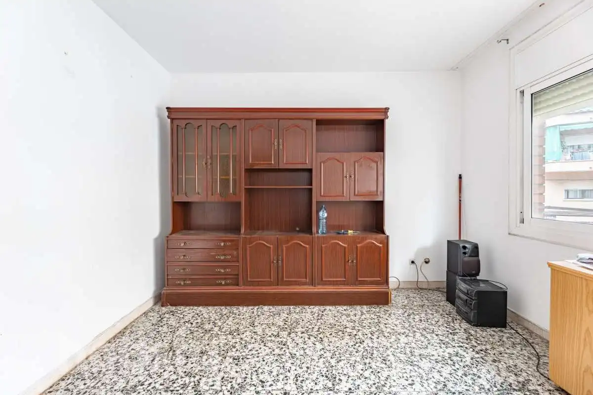 Flat with lift for sale in Carrer de la Font del Be ., imagen 5
