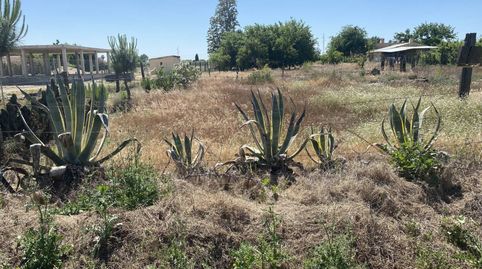 Foto 5 von Residential zum Verkauf in Villanueva de la Serena, Badajoz