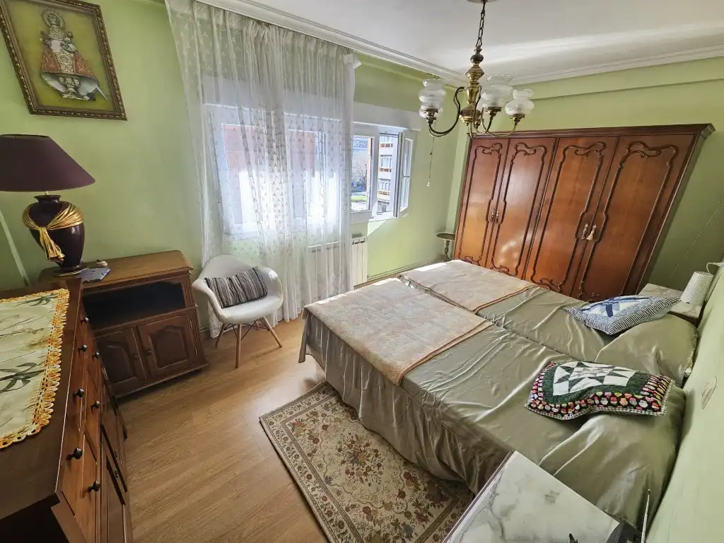 Wohnung mit Aufzug zum Verkauf in Calle Juan De Austria, imagen 11