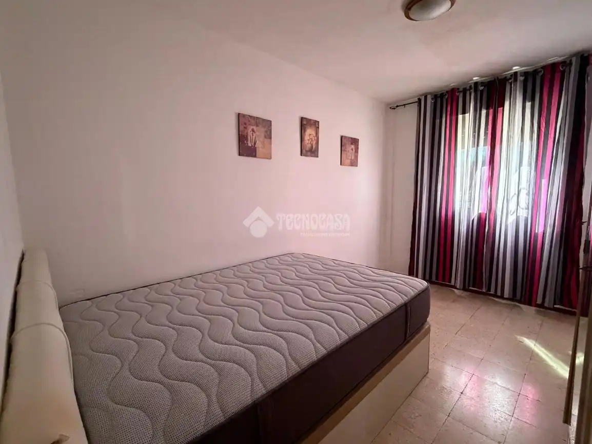Wohnung zum Verkauf in La Orden, imagen 17
