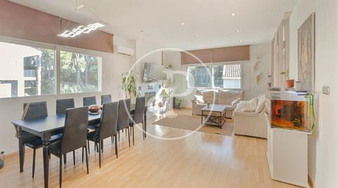 Foto 2 de Casa o xalet en venda a Godelleta, Valencia