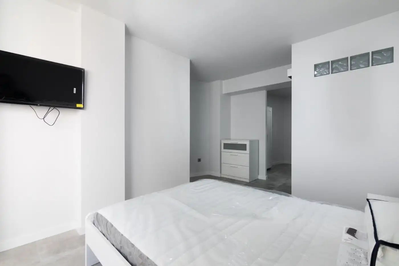 Room in Calle obispo winibal, Altabix