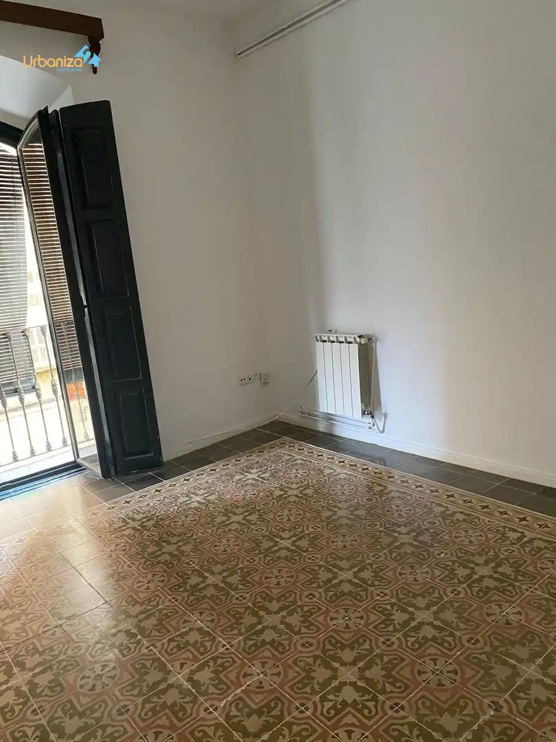 Flat for sale in Badajoz  with Terrace and Balcony