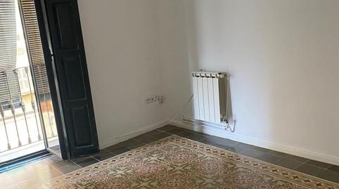 Foto 4 de Pis en venda a Casco Antiguo, Badajoz Capital