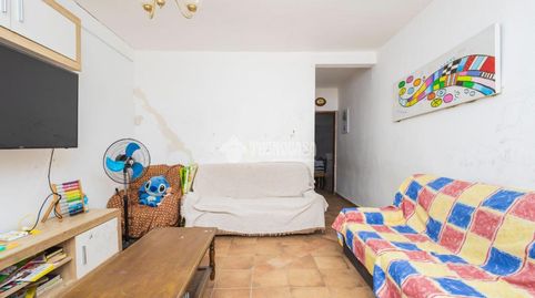 Foto 2 de Casa adosada en venta en Vera Ciudad, Vera