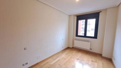 Photo 5 of Flat for sale in Doña Constanza, Juan XXIII - Las Torres - G2, Burgos