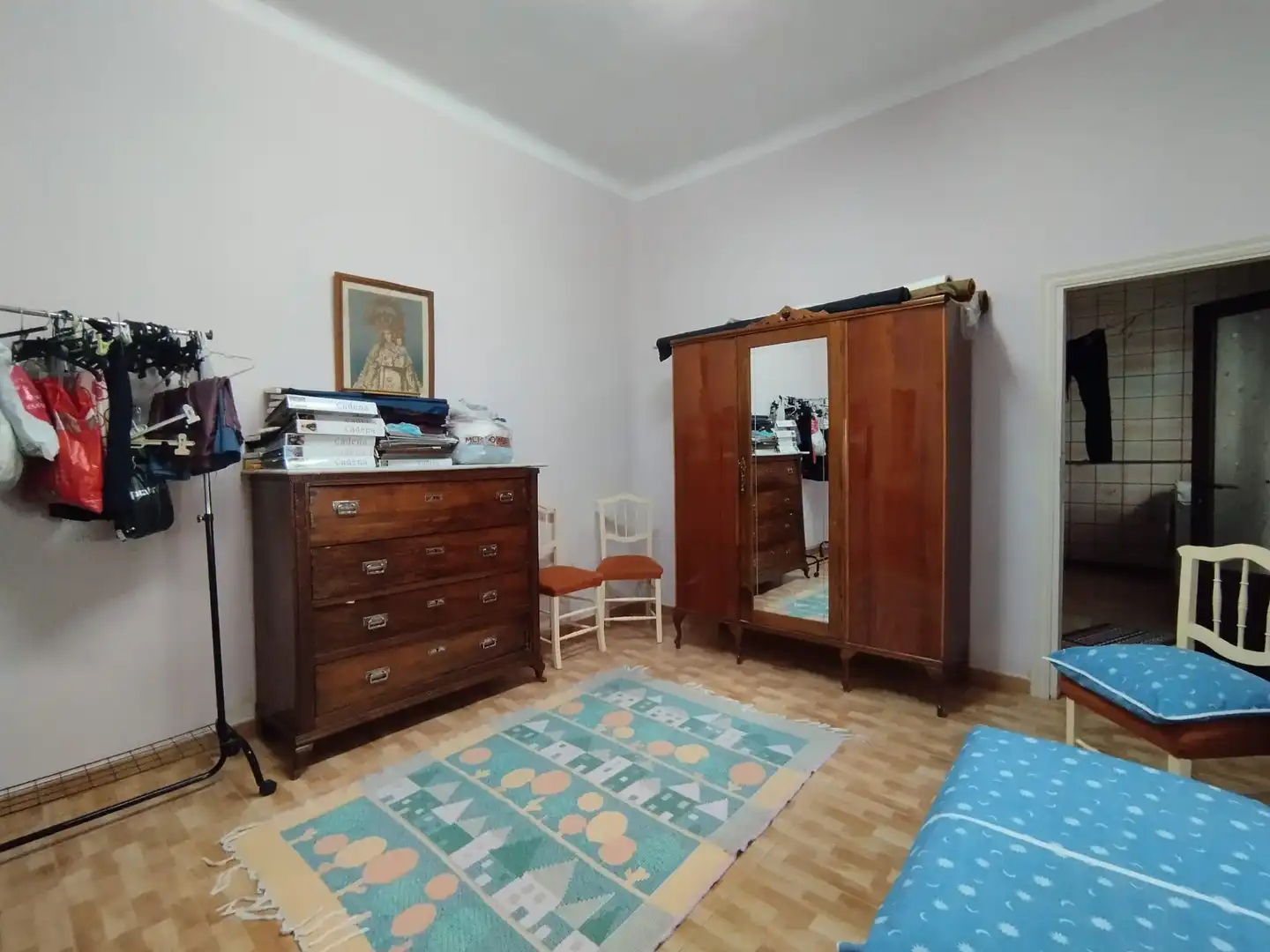 House for sale in Calle Azucena, imagen 30