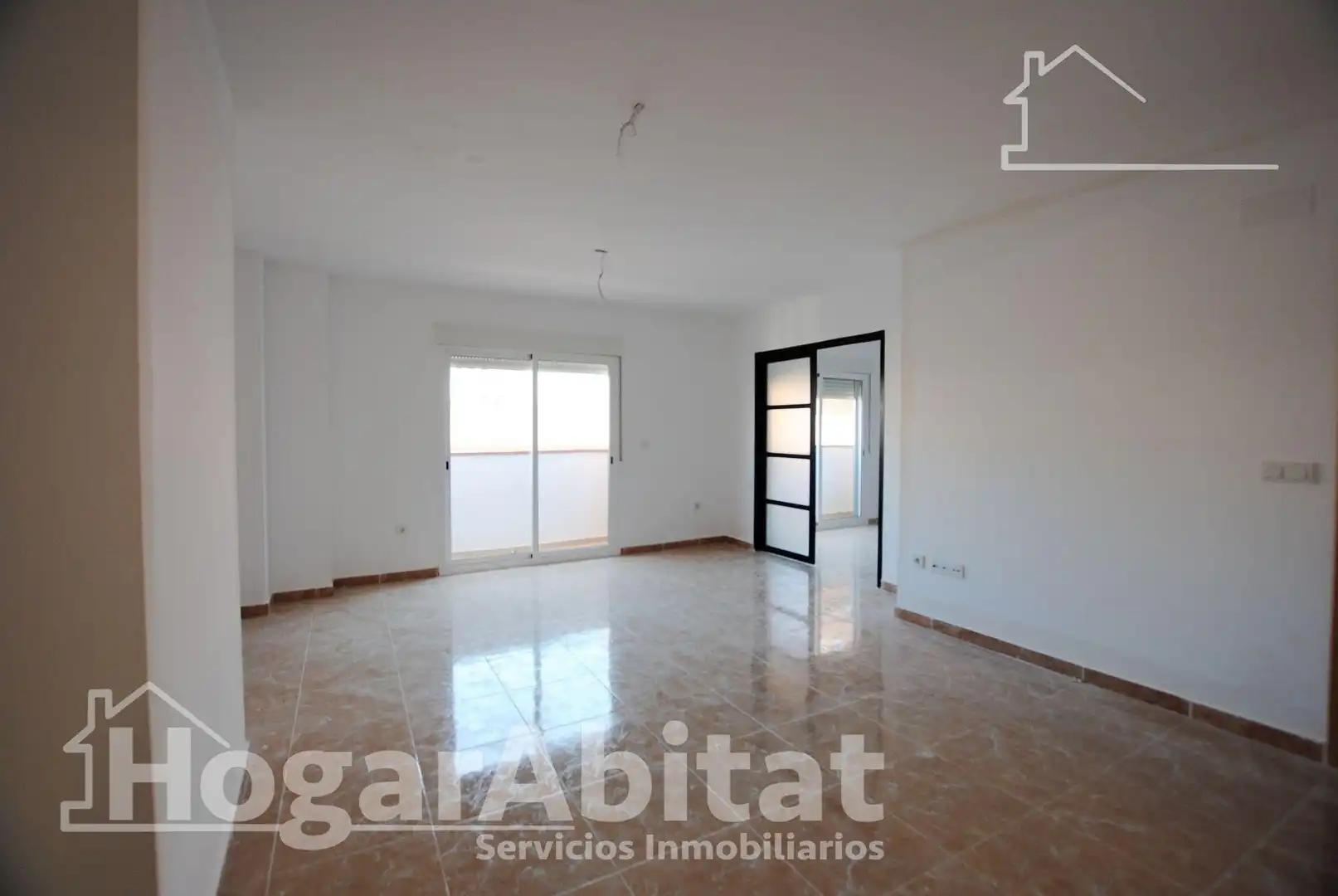 Residenziale con ascensore in vendita a Carrer EDUARDO ESCALANTE, imagen 33