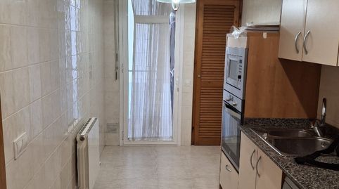 Foto 4 von Wohnung zur Miete in Barri del Mar, Vilanova i la Geltrú