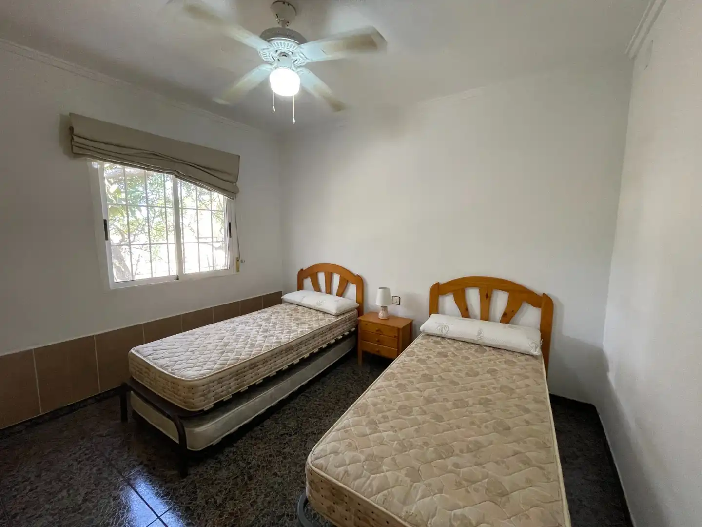 Casa rústica amb piscina en venda a Centro, imagen 47
