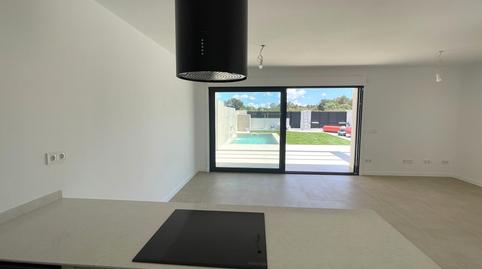 Foto 5 de Casa o xalet en venda a Ses Palmeres, Llucmajor