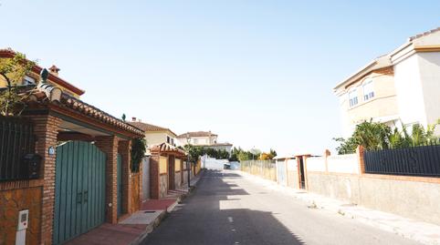 Photo 2 of Residential for sale in La Sabina, Barrio de la Vega, Granada