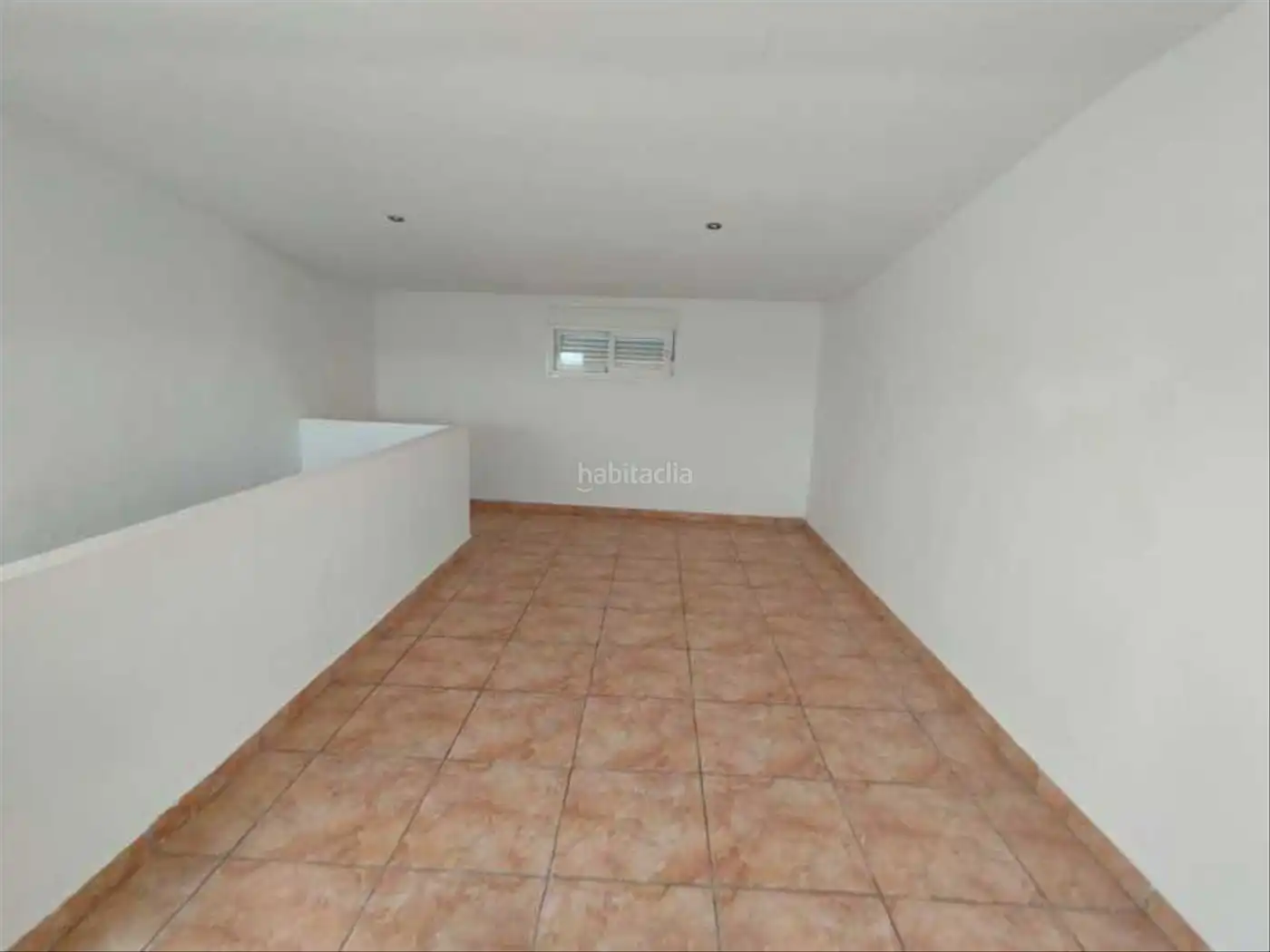 Flat to rent in Calle Mayor 41