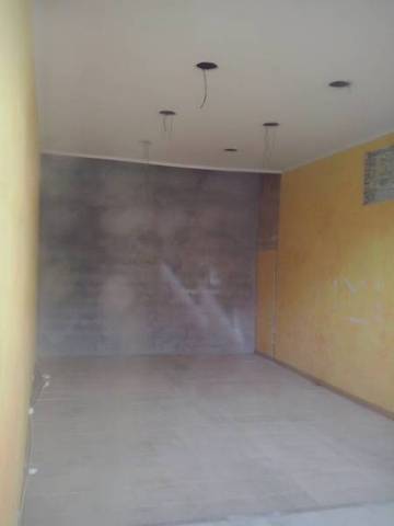 Local comercial en Alquiler en Centro