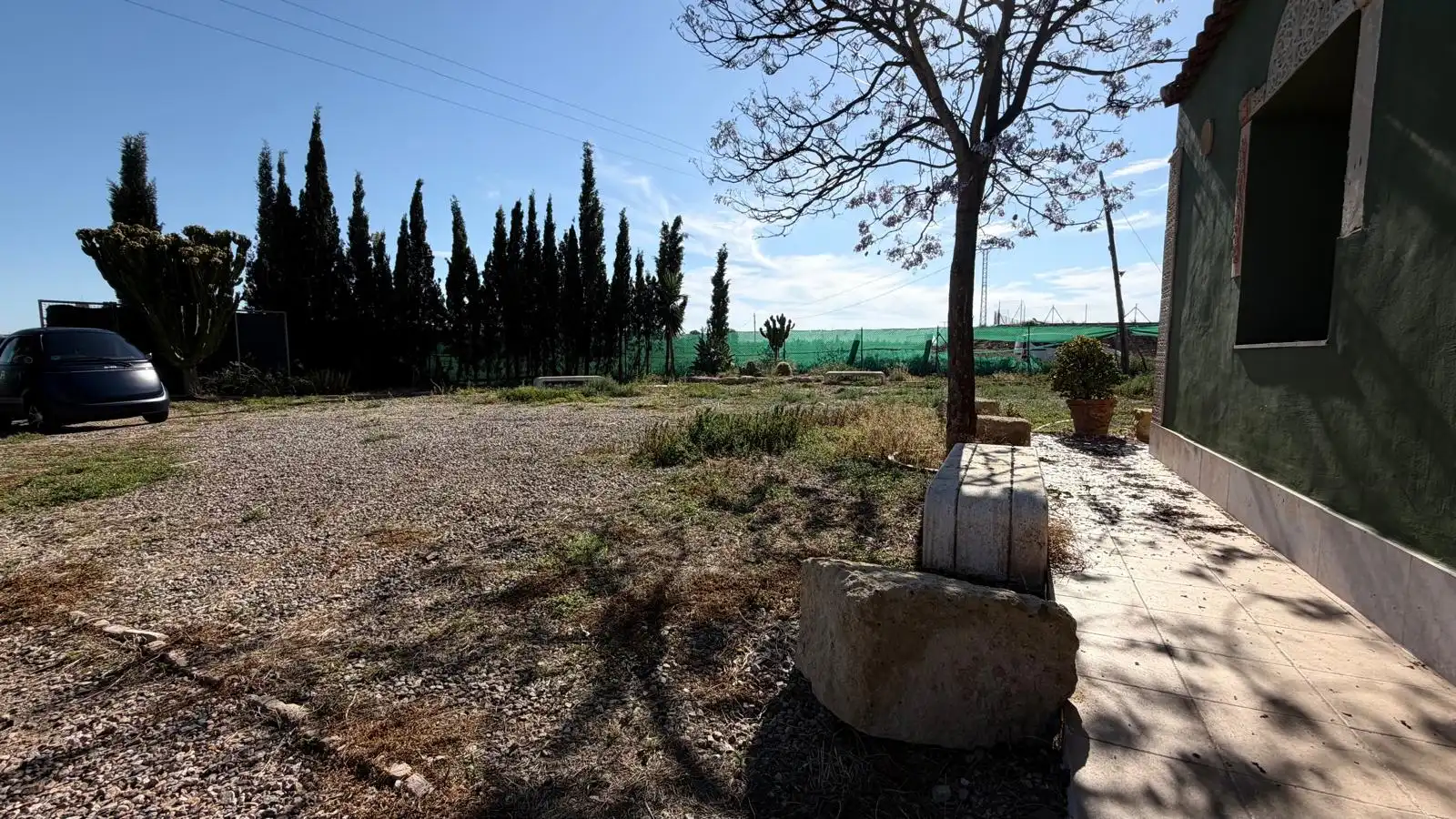 Maison rustique avec jardin à vendre à Lugar los Mellizos 29, imagen 10