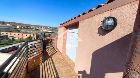 Photo 5 of Flat for sale in Calle Magdalena, Alesanco, La Rioja
