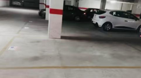 Photo 2 of Garage for sale in Puerto, Calpe / Calp