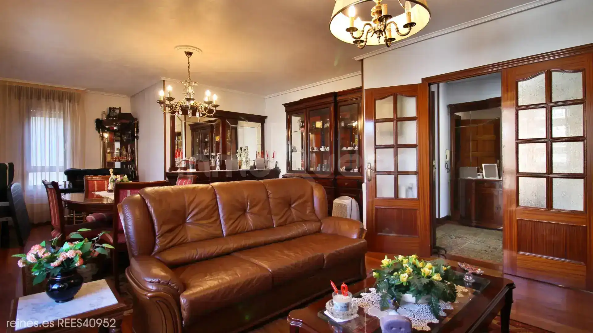 Chalet en venta en N/A, imagen 9