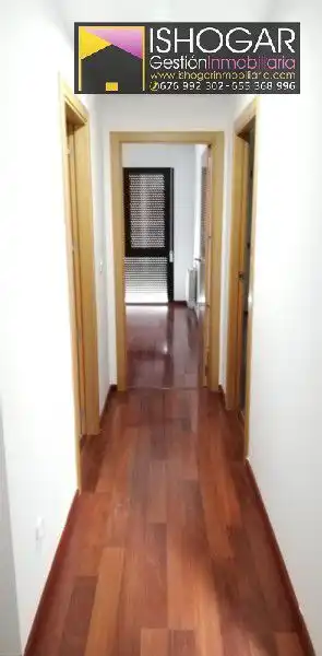 Pis en venda en Valdepeñas amb Calefacció