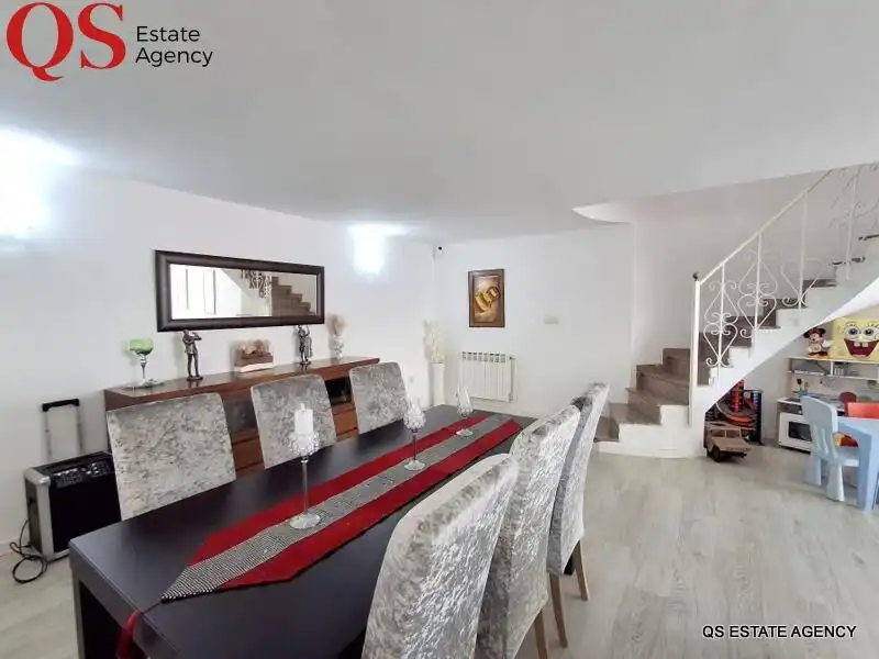 Maison avec terrasse à vendre à Cunit Residencial, imagen 48