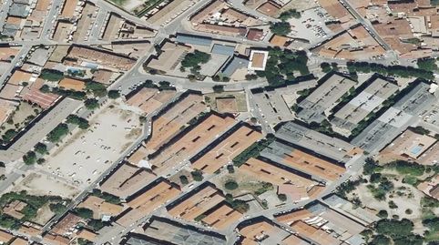 Foto 2 de Pis en venda a Calle Vascongadas, El Olivar - La Magdalena, Colmenar Viejo