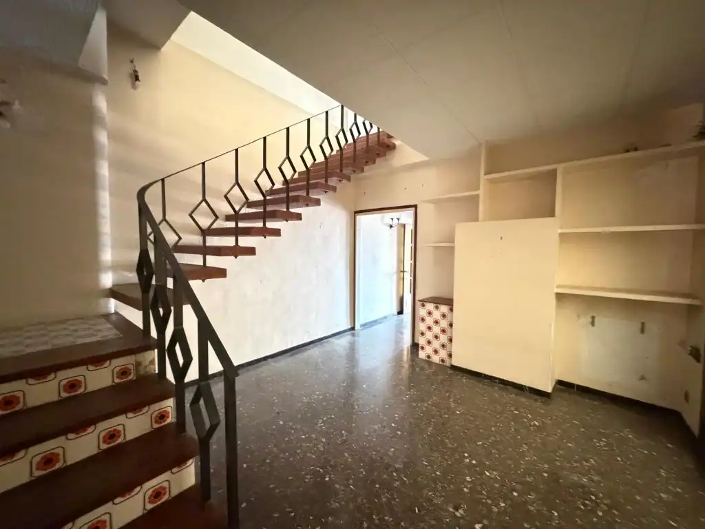 Casa o chalet en venta en Calle Avall, Botarell