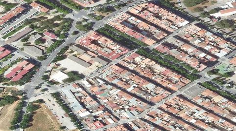Piso en venta en calle Agudes, imatge 2